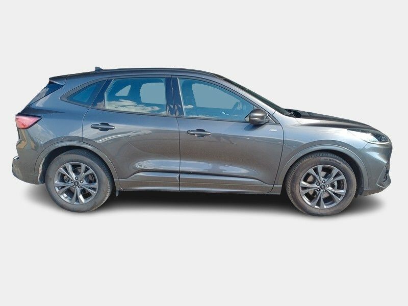 Ford FORD KUGA 2.5 BENZINA FHEV 152 CV 2WD ST-LINE AU imagem 3