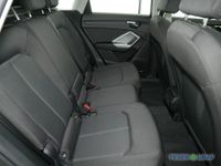 Audi Q3 - Vorschau Bild 5