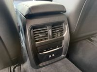 BMW i4 - Vorschau Bild 14