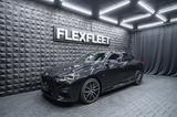 BMW 2er Gran Coupe 220 i M Sport  Shadow-Line H&K - BMW 220 in Frankfurt (Main)