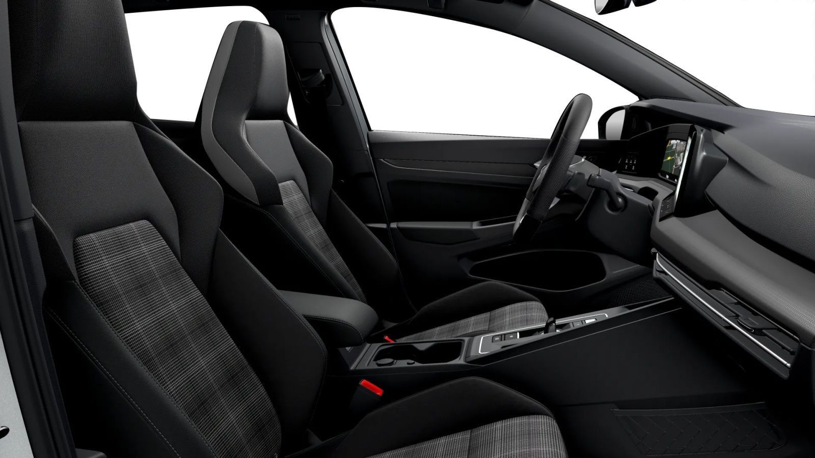 Volkswagen Golf - Bild 4