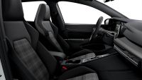 Volkswagen Golf - Vorschau Bild 4
