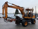 Atlas 1302 - Offers matching your search criteria