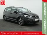 Volkswagen Touran 2.0 TDI DSG Highline R-Line BLACK-STYLE K - Volkswagen Touran Style mit Diesel-Antrieb