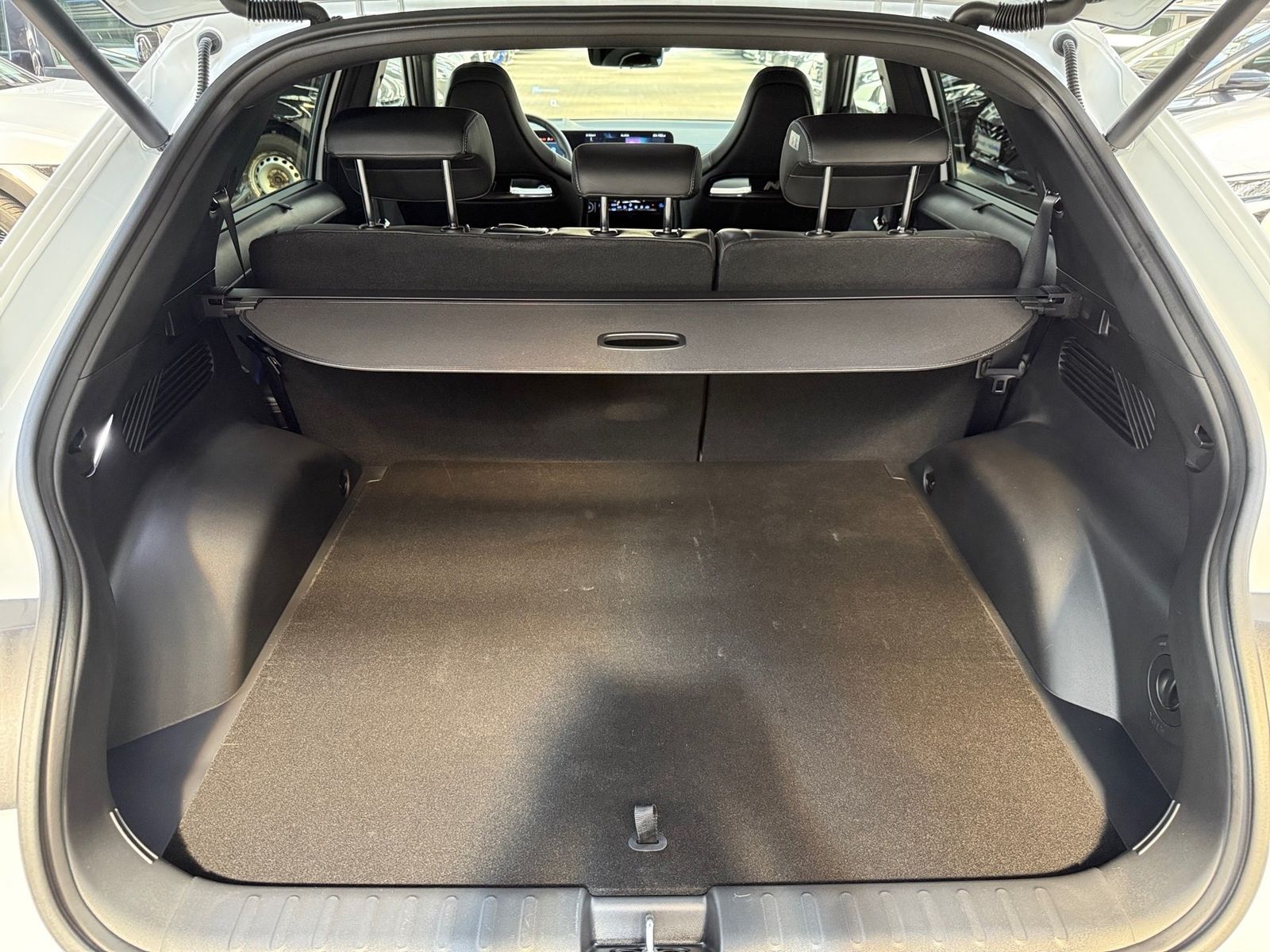 Hyundai IONIQ 5 – Bild 7