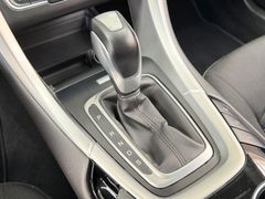 FORD Mondeo Lim. 2.0 TDCi Business Edition*AHK*Navi