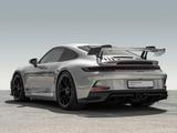 Porsche 992 911 GT3 Chrono Paket Clubsportpaket Lift VA - Porsche 992 in Stuttgart