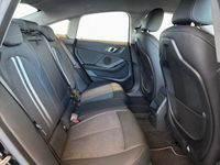 BMW 218 Gran Coupé - Vorschau Bild 14