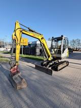 Neuson 3503 VDS Ketten NEU - Angebote