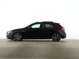 Mercedes-Benz A 200 d AMG Night MBUX Pano Distronic Kamera LED - Mercedes-Benz A 200