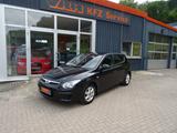 Hyundai i30 1.4 Classic, Klima, 2.Hand, HU neu *42 - Hyundai i30 bis 5.000 Euro