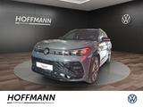 Volkswagen Tiguan 2.0TSI 4M DSG R-Line AHK+Matrix+Standhzg. - Volkswagen: Allradantrieb
