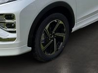 Mitsubishi Eclipse Cross 2.4 Plug-In Hybrid Select 360°  LE - Image