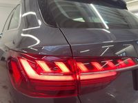 Audi A4 - Vorschau Bild 13