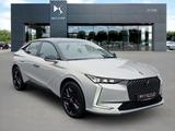 DS Automobiles DS4 Performance Line 1.2 PT 130 Leder digitales  - DS Automobiles DS4: Automatik
