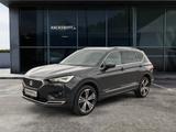 Seat Tarraco Xcellence 4Drive 2.0 TDI DSG LED Navi Be - Seat Tarraco in Hannover