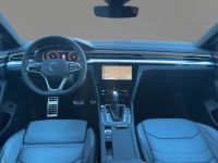 Volkswagen Arteon - Vorschau Bild 9