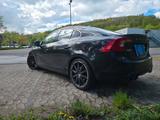 Volvo S60 3.0 t6 heico sportiv  - Volvo: Heico