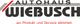 Autohaus Wiebusch GmbH