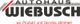 Autohaus Wiebusch GmbH