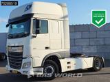 DAF XF 460 4X2 NL-Truck SSC 2xTanks ACC Euro 6 - Offers