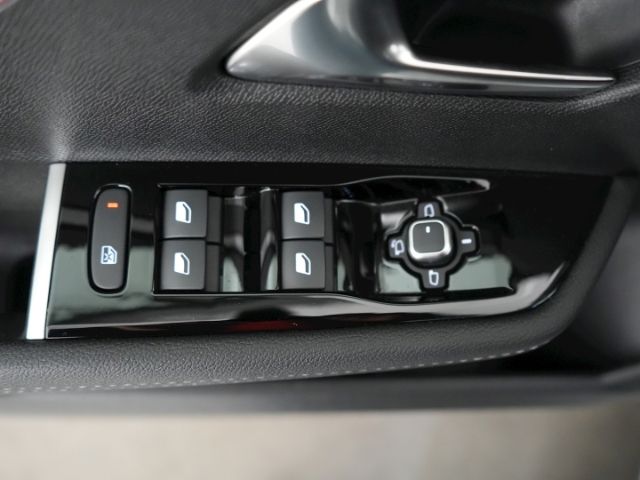 Astra L ST GS AT+LED+360 GRAD KAMERA+SITZ-/LENKR