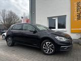 Volkswagen Golf VII Lim. Join 5-Türen = Automatik - Kamera - Volkswagen Golf mit Diesel-Antrieb: 5.5