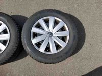 Volkswagen Passat Variant - Vorschau Bild 7