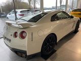 Nissan GT-R 3,8 V6 Automatik Black Edition Kamera/Navi - Nissan in Mönchengladbach