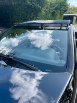 Mercedes-Benz E 350 Cabriolet E 350 BlueTEC - - Mercedes-Benz E 350: Bluetec