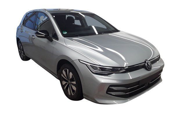Volkswagen Golf - Bild 3