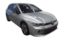 Volkswagen Golf - Vorschau Bild 3