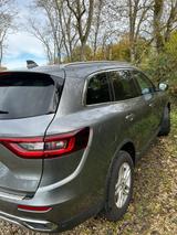 Renault Koleos TCe 160 EDC GPF Intens - Renault Koleos von privat