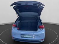 Volkswagen ID.3 - Vorschau Bild 19