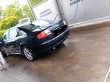 Audi a8 verkaufen - Audi A8 in Saarbrücken