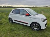 Renault Twingo SCe 70 Stop & Start Chic Chic - Renault Twingo: Chic