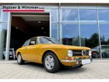 Alfa Romeo GT Junior 1300