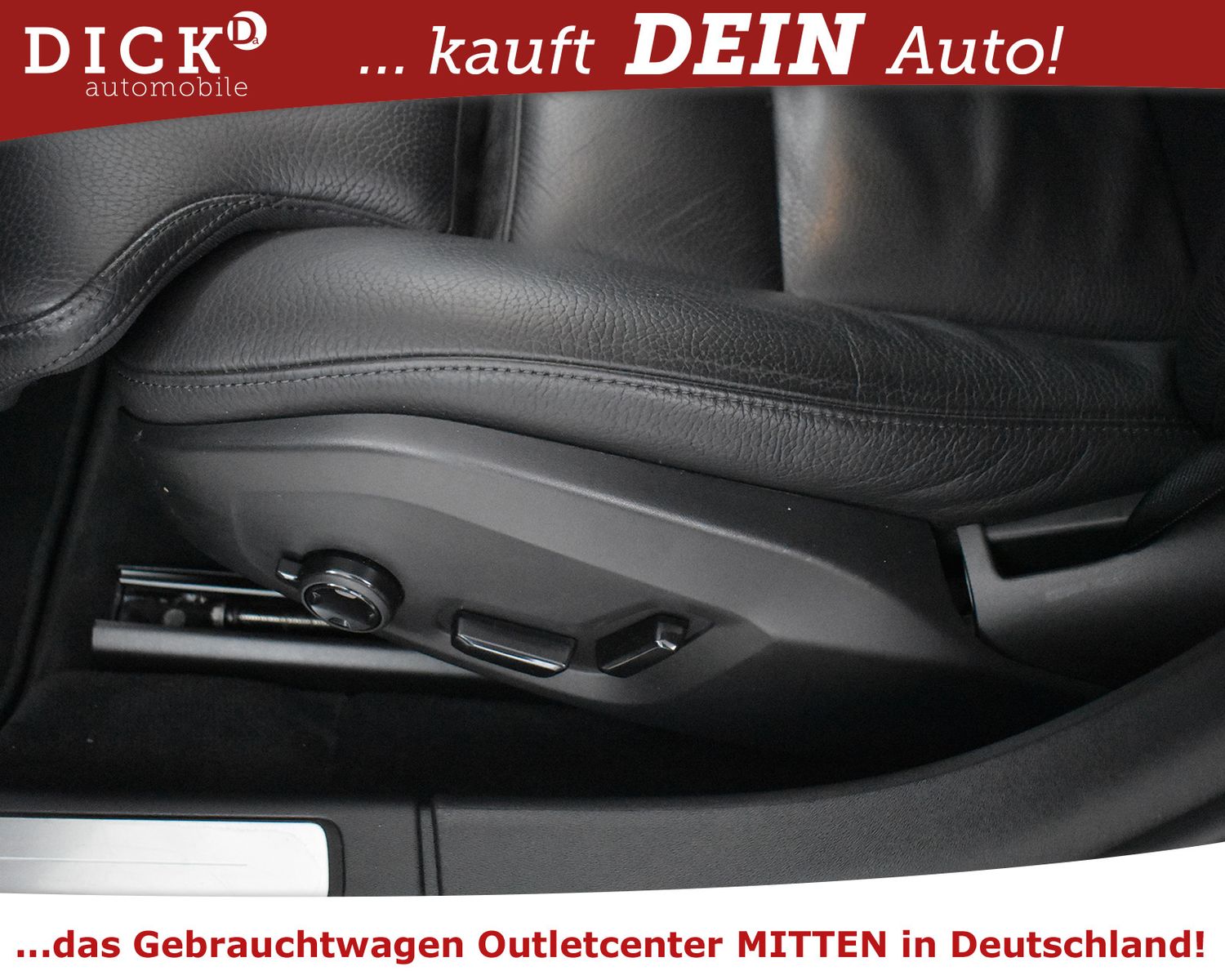 VOLVO V90 AWD >R Design Express Recharge PANO+AHK+VOLL - Image 19