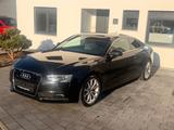 Audi A5 Coupe 3.0 TDI  clean diesel quattro Exclusive