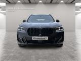 BMW X3 xDrive30i M Sport Standheizung Harman/K - BMW: M