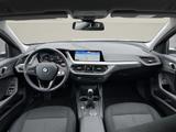 BMW 116i Hatch DAB WLAN Klima Shz PDC - BMW: Hatch