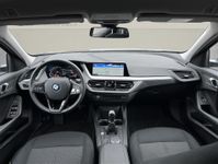 BMW 116 - Vorschau Bild 5