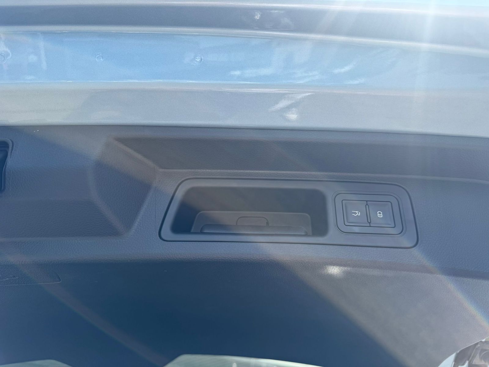 Fahrzeugabbildung BYD SEAL U DM-i PHEV SOFORT VERFÜGBAR PANO+HEAD+NAVI