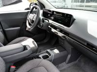 Kia EV2 - Vorschau Bild 15