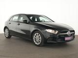 Mercedes-Benz A 180 d Kamera|Tempomat|Navigation|Park-Paket - Mercedes-Benz A 180 Gebrauchtwagen in Mönchengladbach