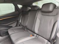 Cupra Tavascan - Vorschau Bild 9