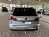 Volkswagen Touareg 3,0 TDI Elegance 4Motion*AHK*PANORAMA* - Volkswagen Touareg Vorführfahrzeuge