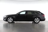 Audi A6 Avant 40 TDI quattro S tronic advanced - Audi A6 Gebrauchtwagen in Bremen