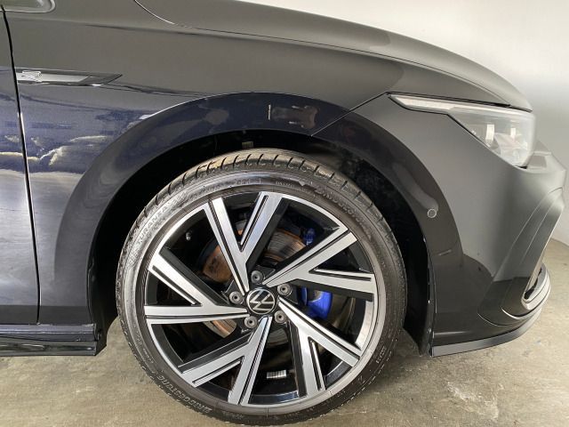 Golf R-Line 1.5 TSI PANO+NAVI+MATRIX+KAMERA