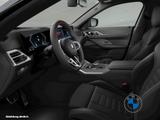BMW M440i xDrive Gran Coupe M Sport Pro Glasd. HUD - BMW M440 Jahreswagen